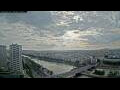 Webcam Paris