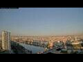Webcam Paris