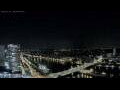 Webcam Parigi