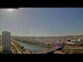 Webcam Paris