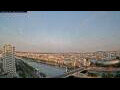 Webcam Paris