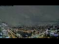 Webcam Paris