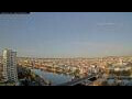 Webcam Parigi