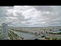 Webcam Paris