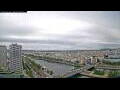 Webcam Paris