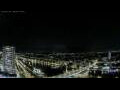 Webcam Paris