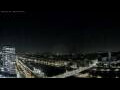 Webcam Paris