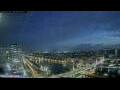 Webcam Parigi