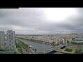Webcam Paris
