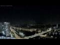 Webcam Paris