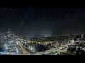 Webcam Paris