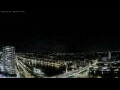 Webcam Paris