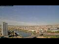 Webcam Paris