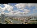 Webcam Paris