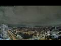 Webcam Parigi