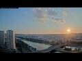 Webcam Parigi