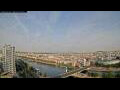 Webcam Paris
