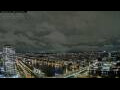 Webcam Paris