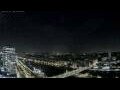 Webcam Paris