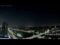 Webcam Paris