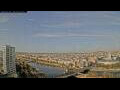 Webcam Parigi