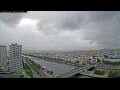 Webcam Paris