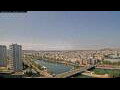 Webcam Paris