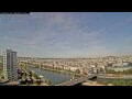 Webcam Paris
