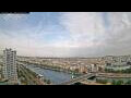 Webcam Paris
