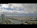 Webcam Paris
