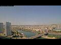 Webcam Paris