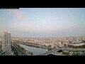 Webcam Paris