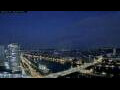 Webcam Parigi