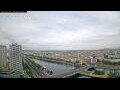 Webcam Paris