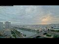 Webcam Paris