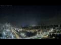 Webcam Paris