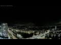 Webcam Parigi