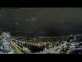 Webcam Paris
