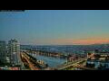 Webcam Paris
