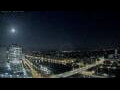 Webcam Paris