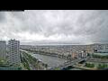Webcam Paris