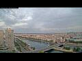 Webcam Paris