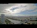 Webcam Paris