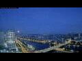 Webcam Paris