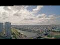 Webcam Paris