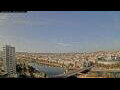Webcam Parigi
