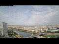 Webcam Paris