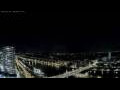 Webcam Paris