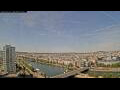 Webcam Paris