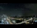 Webcam Paris